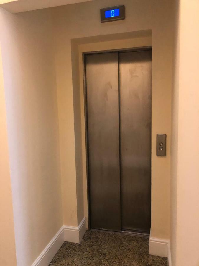 Apartamento Courtfield Gardens *